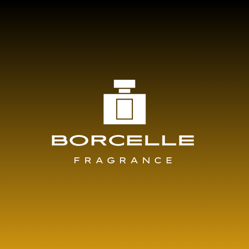 BORCELLE FRAGANCE 